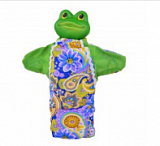 �����-�������� "�������"