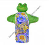 �����-�������� "�������"