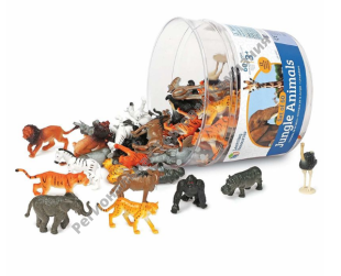 LER0697 ������� ����� ������� "�������� ��������" (60 ���������)