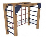 ���������� �������� ����� 