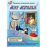     " " (DVD-BOX)