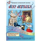     " " (DVD-BOX)