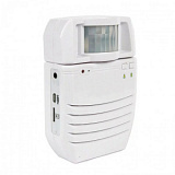 �������� ���� � �������� �������� �200