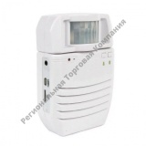 �������� ���� � �������� �������� �200