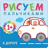        � ������ (������ ����������), ������ ��� ����������