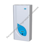 ������������ ������������� ���-3913�