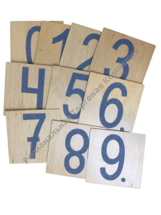 �������� ���������� ������� "�����"