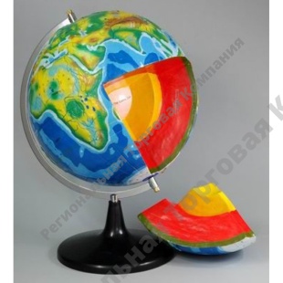 ������ "�������� �����" 