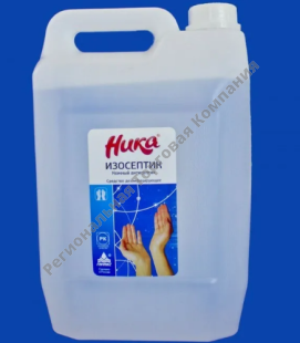 ��������������� �������� ���� ���������  5 �