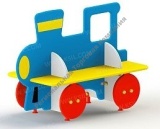 ������ ���������� 