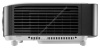 �������� BenQ W1400