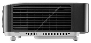 �������� BenQ W1400