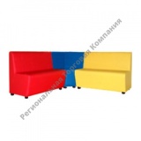 ����� ����