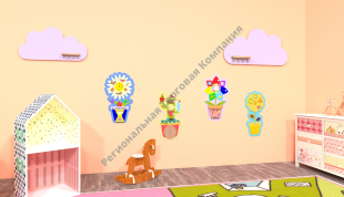 ����� ���������� "�����������"