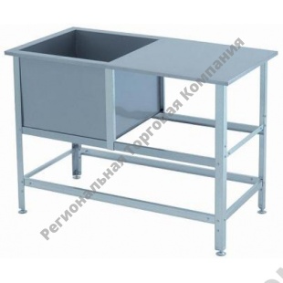 ����� ������� ���-�-1.1110.530-02 (���-1/530/1210)