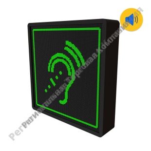 ������������� ����