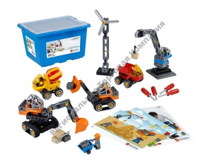 ������������ ������ DUPLO