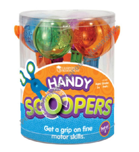 LER4963 ����� ���������� ������������ "�������-�����" (4 ��������)