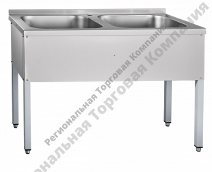 ����� ������� 2-� ����. ���-6-2-5 ��