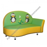 ����� ������ - 106