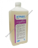 ��������������� �������� �������� ���� 1 ����