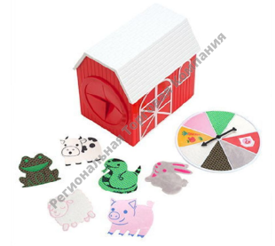 EI-1776 ������� ����� "��� ������ �����" (8 ���������)