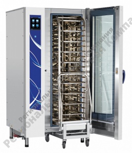 ��������������� ��� 20-1/1��2