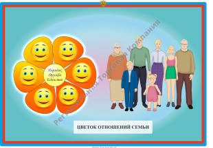 ������-������������ �������� ��������������� ���������� "������: ������ ���������"