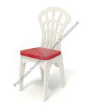 ���� ������� ������ ������� "����"