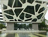 ���� Alibaba Group � �������
