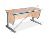 ���� ������������� ���������������� ��� 17