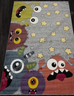 ����� "���������"