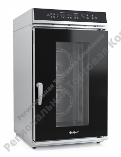 ��������������� ��� 10-2/3�