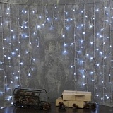 �������, ����, �:1 �, �:1 �, �.�. LED-126-220V, 8 �������, �����