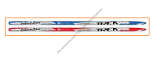 ���� ����������� TREK Blazzer