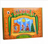 ����� ��� ���������� ������