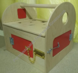 ���������-����������� �������� "����� �  �������� � ���������-3" RG038-3	