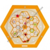 ��������� ������� ������� "�����. ������" 