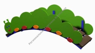 ������ ��������� 