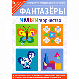     ". " (DVD-BOX)