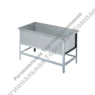 ����� ������� ���-�-1.1250.600-02 (���-1/600/1350)