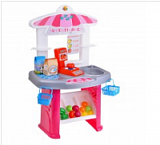 �����-���� "�����������" (� ������)