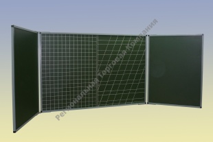 ����� ��������, 5 ������� ������������, ����������