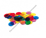 LER0131 ����� ��� ���������� "����� ��� �����.���������� �����" (250 ���������)