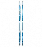 ���� ATEMI Escape 2012 blue