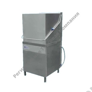 ������ ������������� ���-700-� ��� ������ ��������/���������