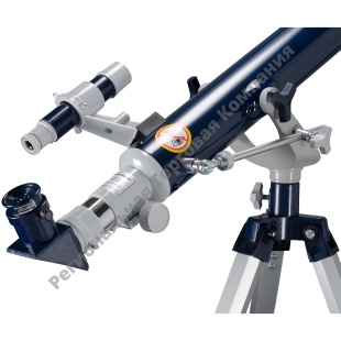 �������� BRESSER JUNIOR 60/700 AZ1 � �����