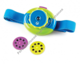 LER2836 ���������� ����� "�������-��������" (1 �������)