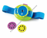 LER2836 ���������� ����� "�������-��������" (1 �������)