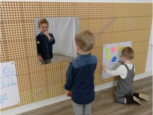 ������������� ������: ���� ������ � �������. ������ 548 x 548